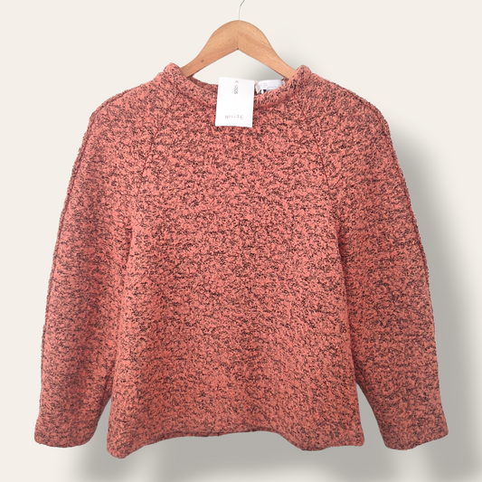 Poleron Asos