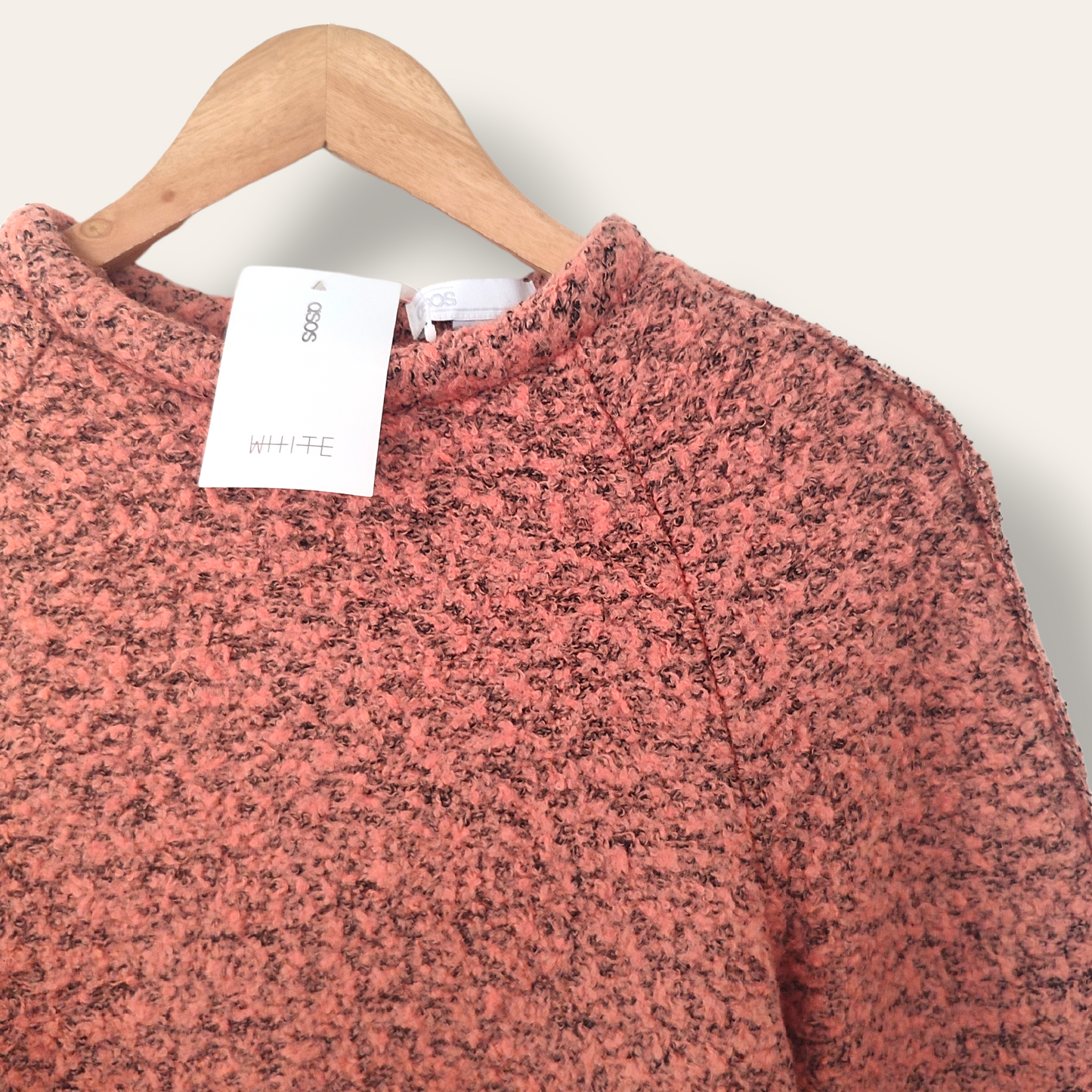 Poleron Asos