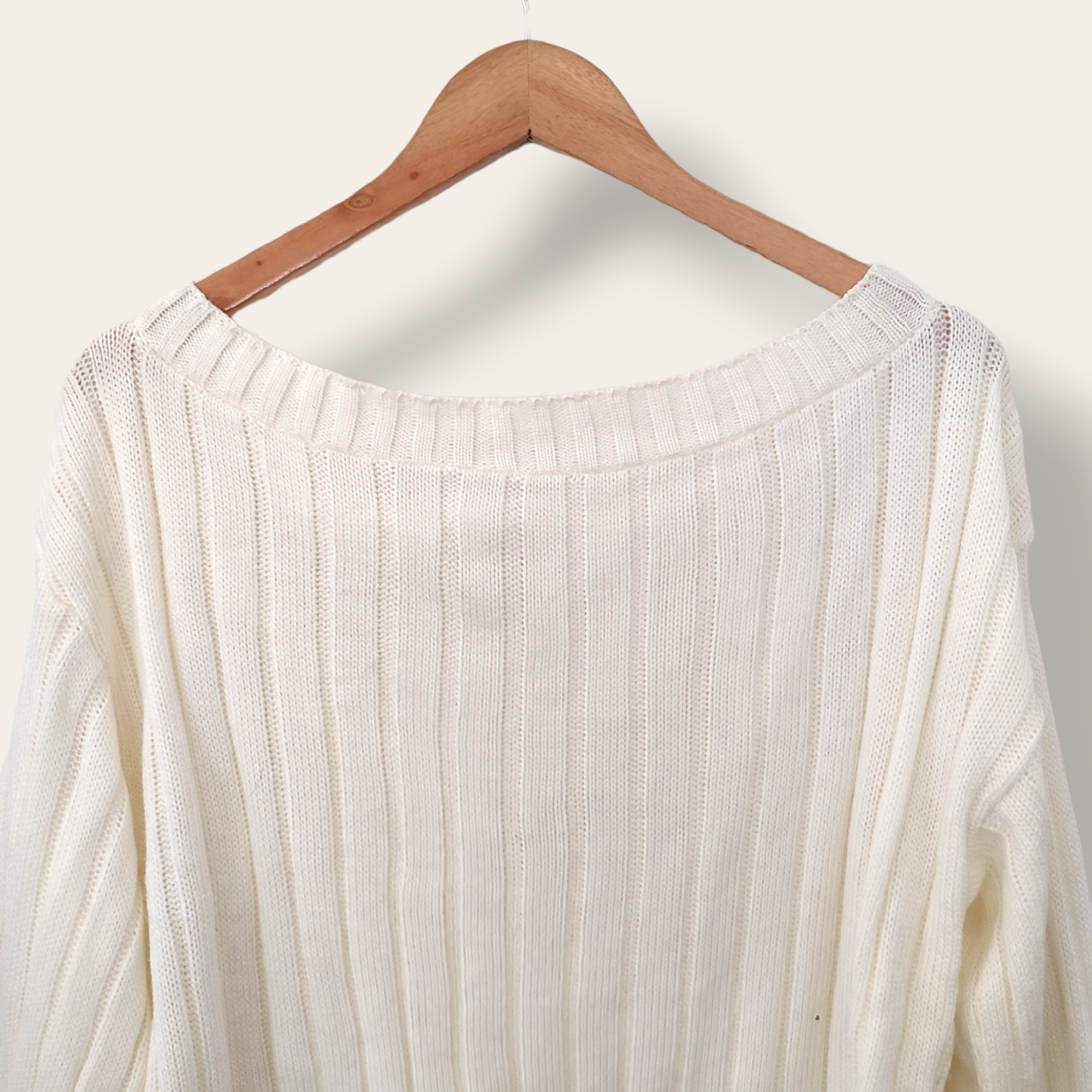 Sweater prettylittlething