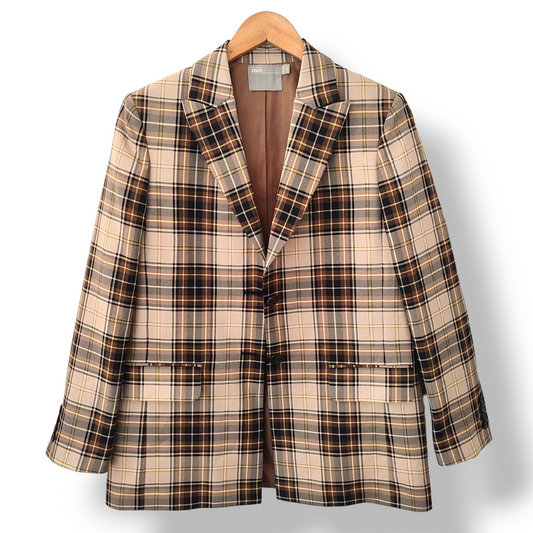Blazer Asos