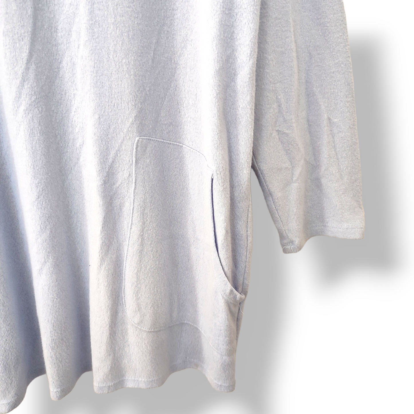 Polera George