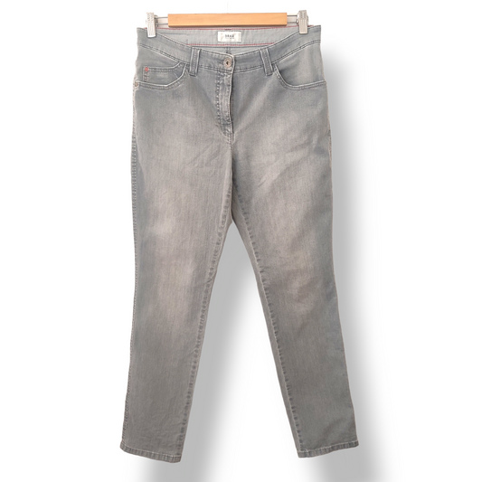 Jeans Braxx