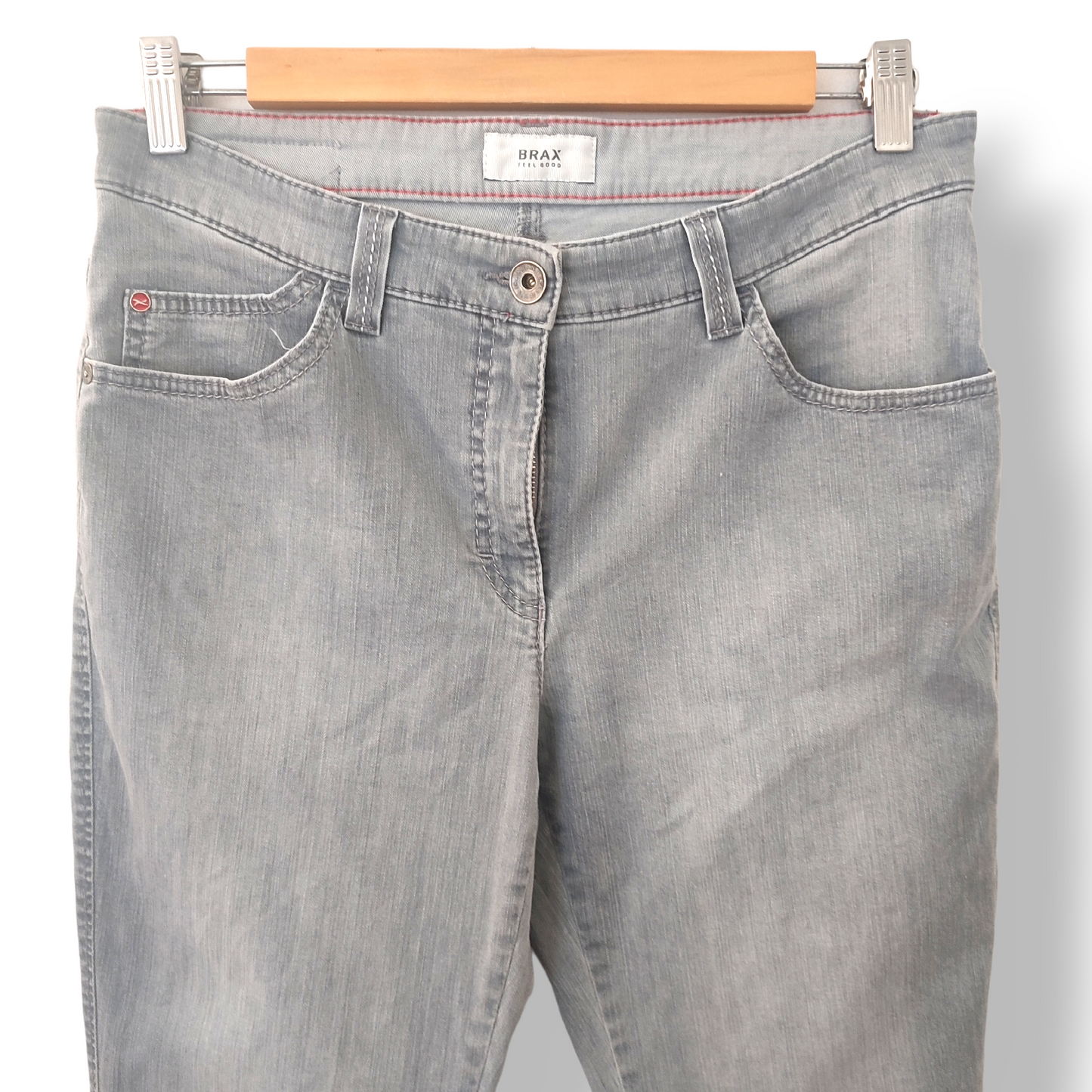 Jeans Braxx