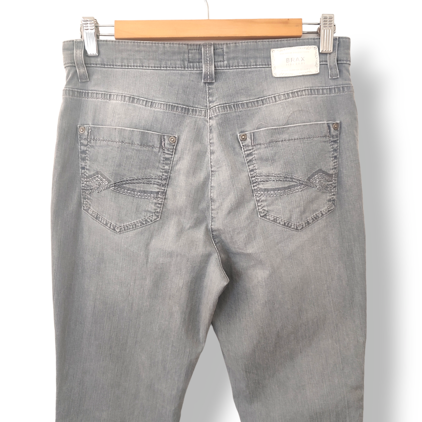 Jeans Braxx