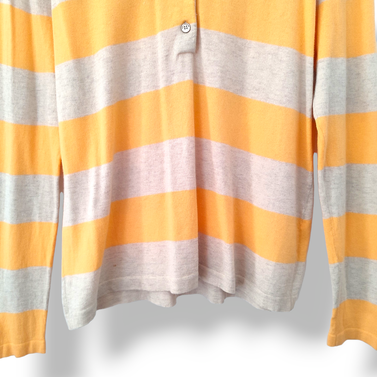 Sweater Nice Connection