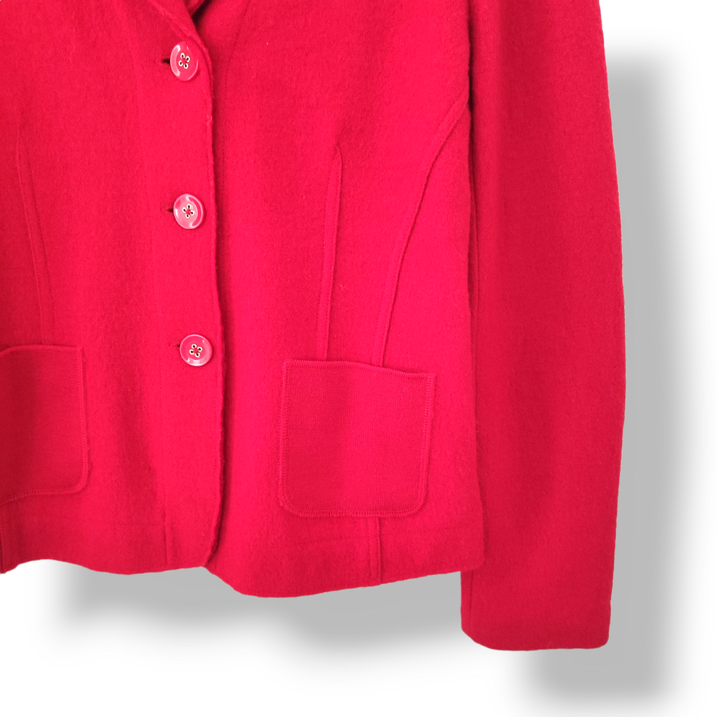 Blazer Betty Barclay