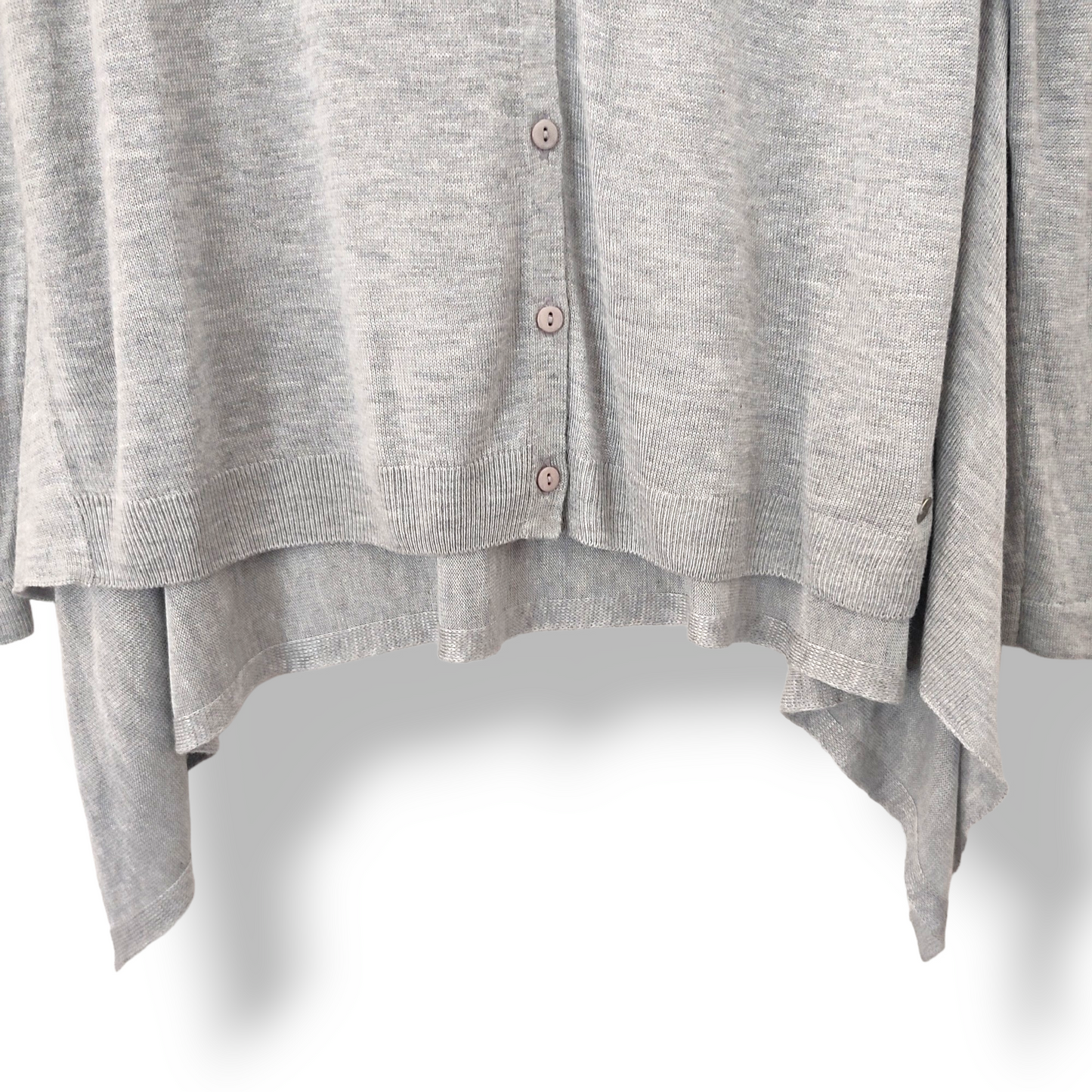 Cardigan Monari