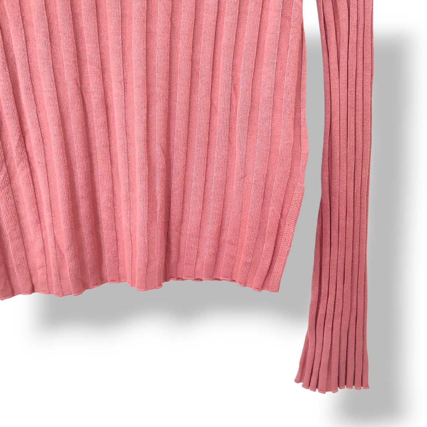 Sweater Divided by H&M