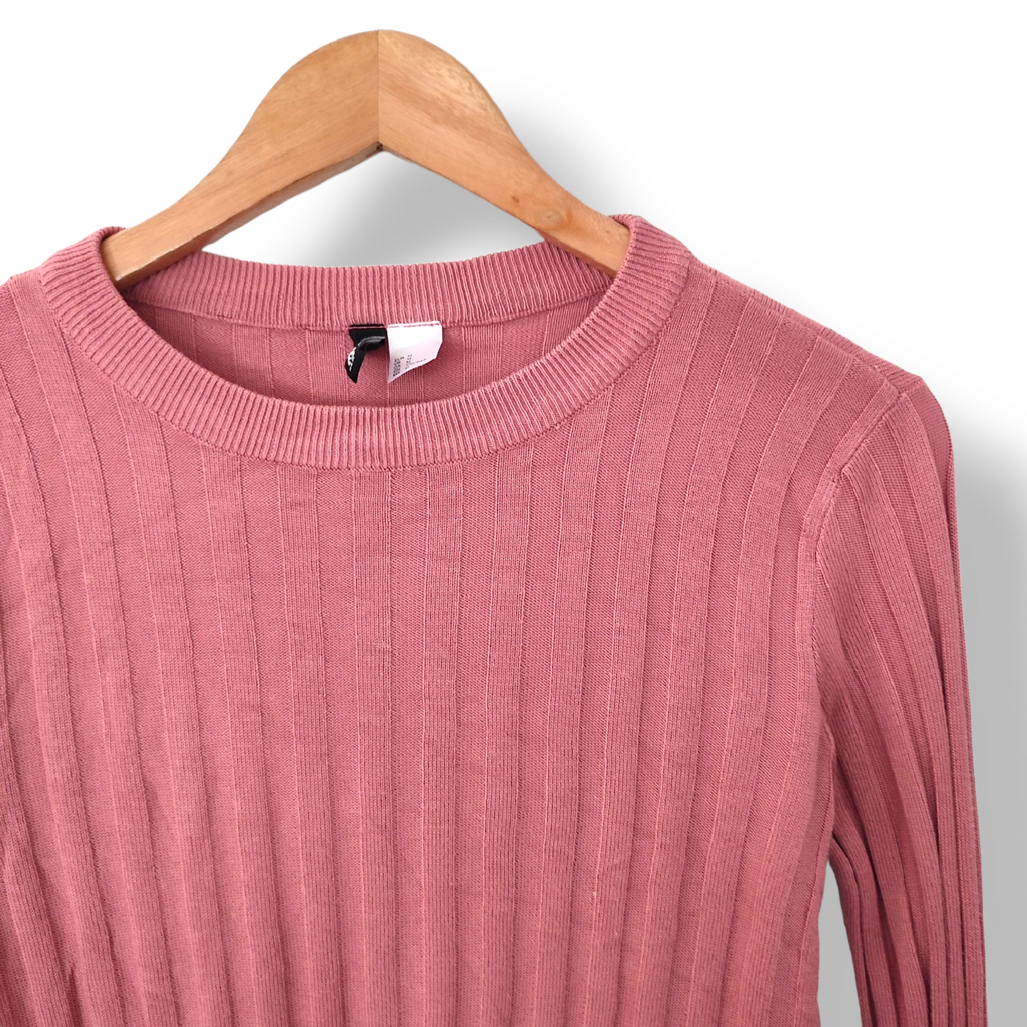 Sweater Divided by H&M