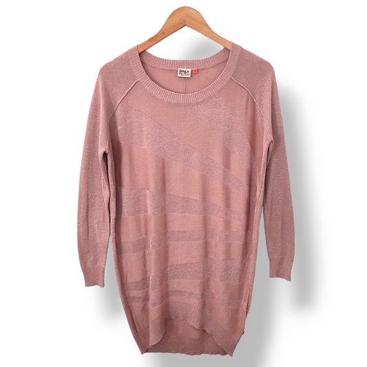 Sweater Only
