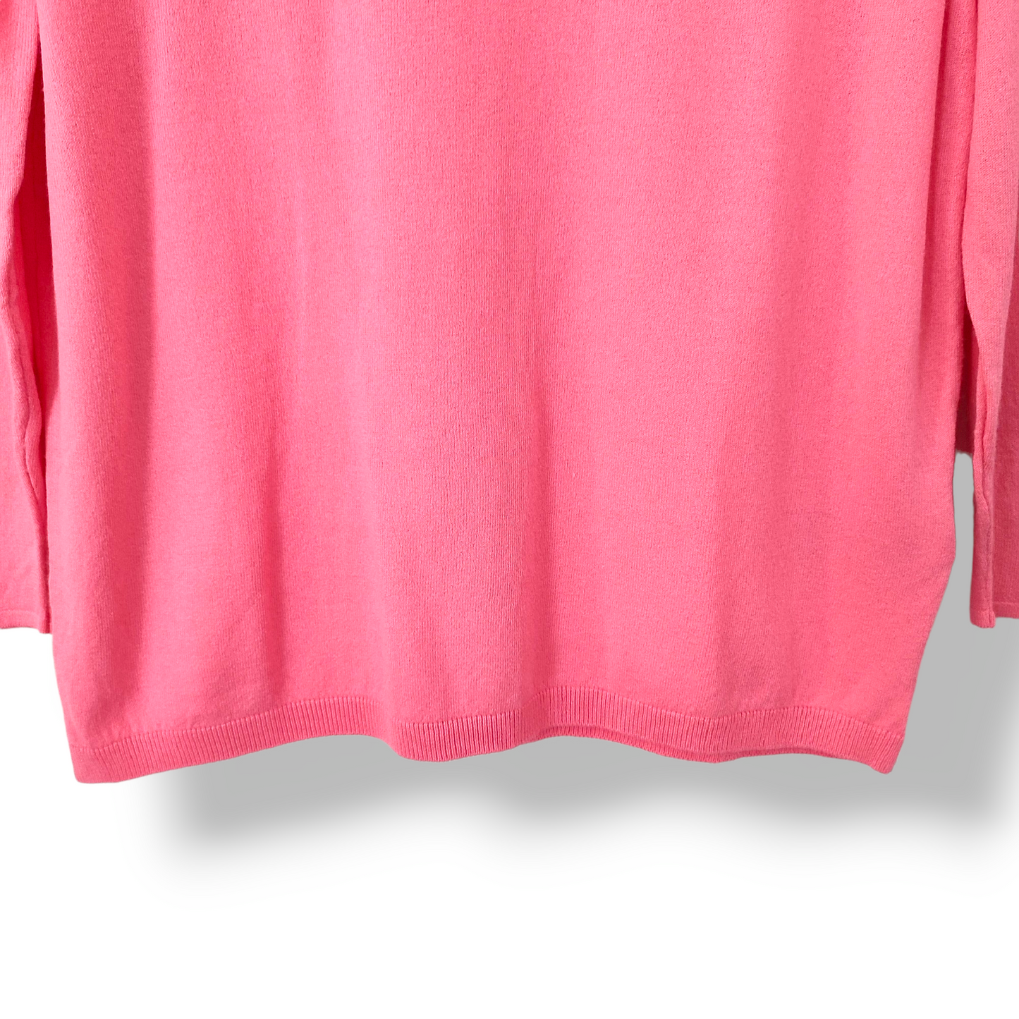 Sweater Street One