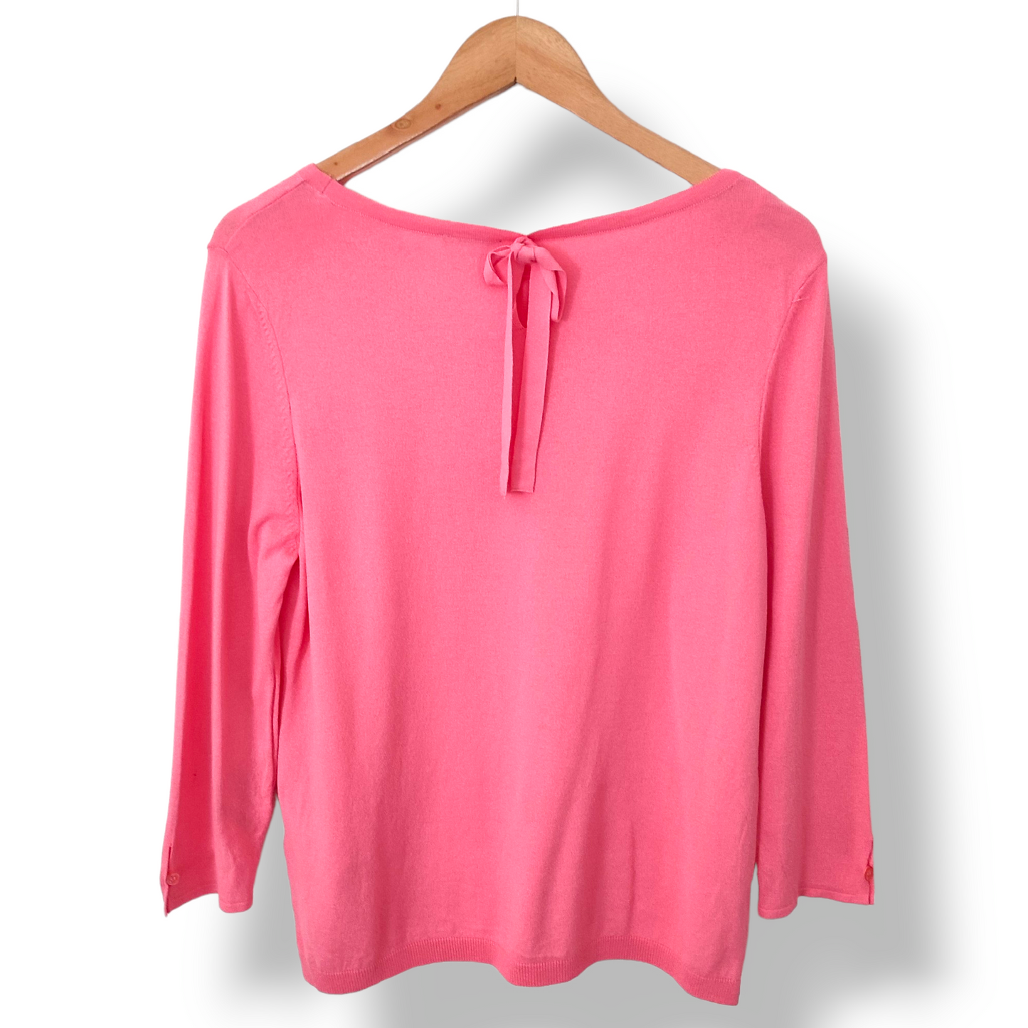 Sweater Street One