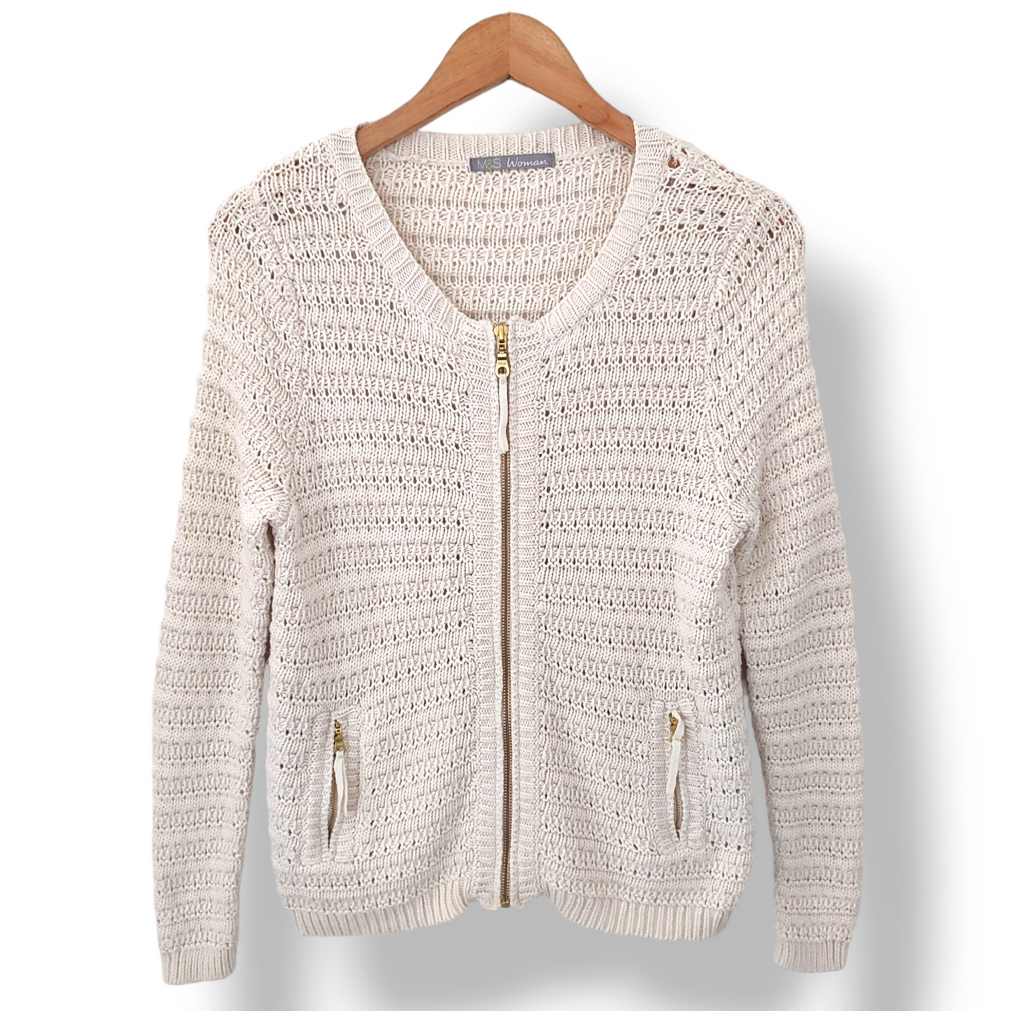 Sweater M&S Woman