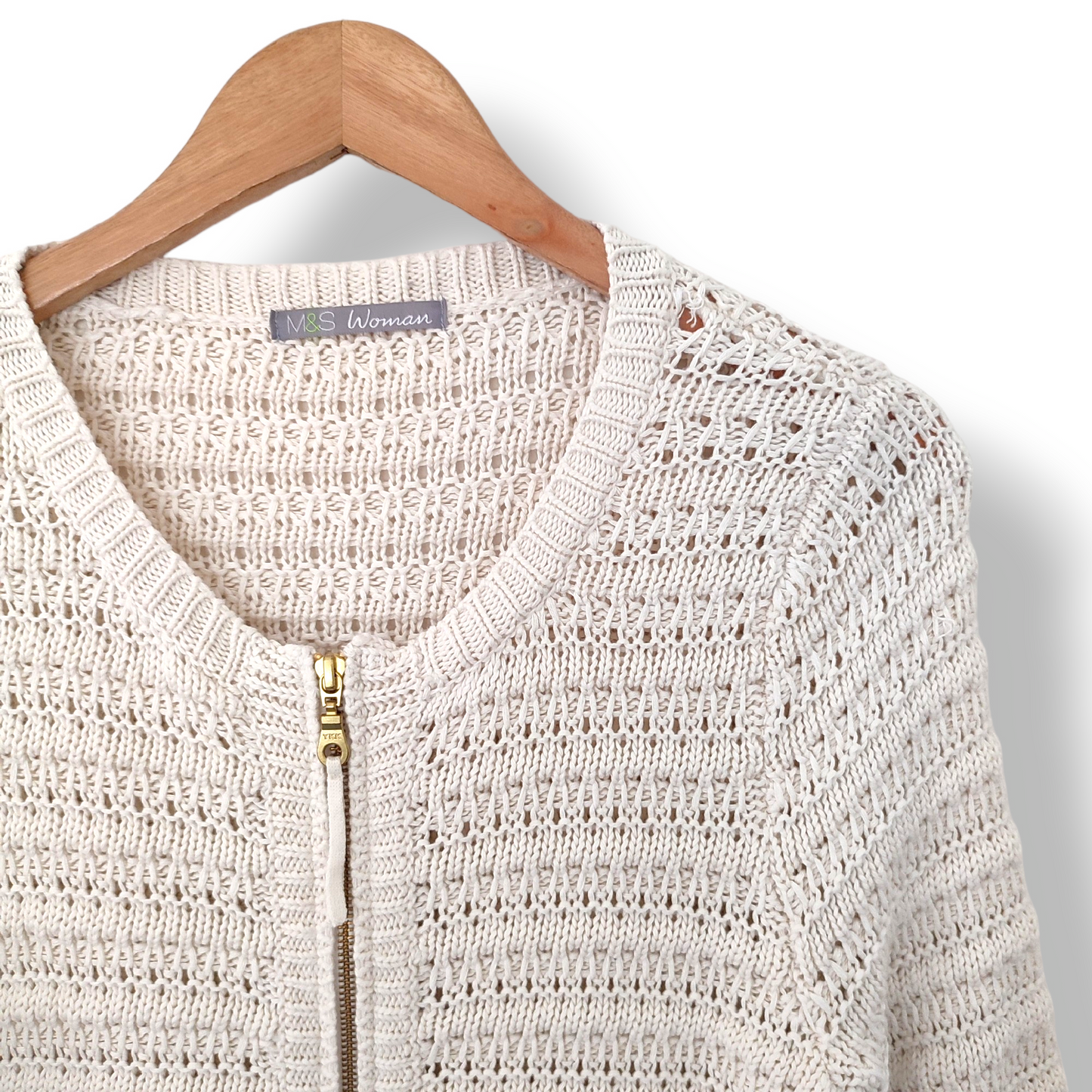 Sweater M&S Woman