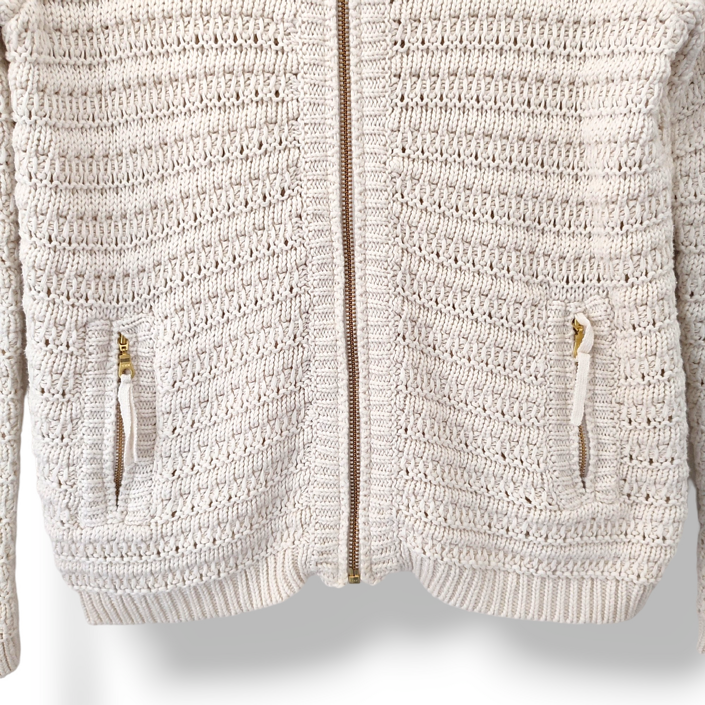 Sweater M&S Woman