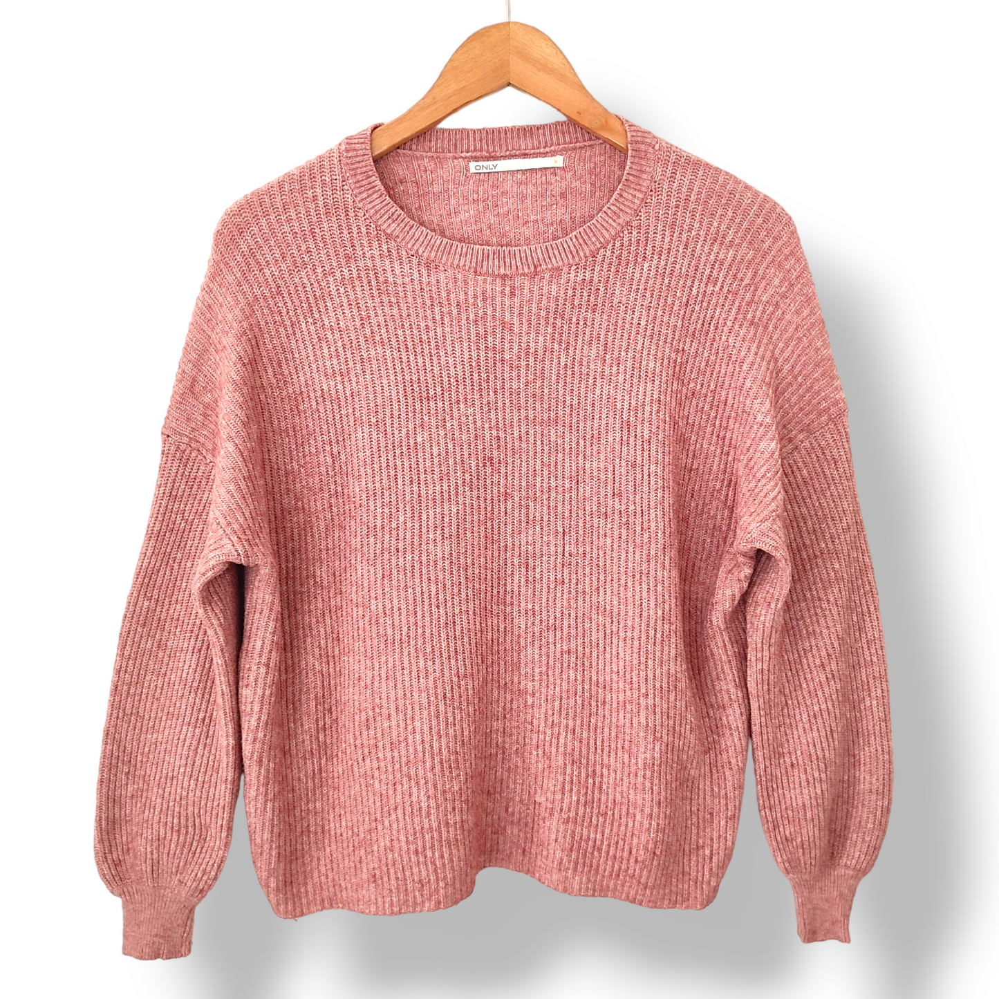 Sweater Only