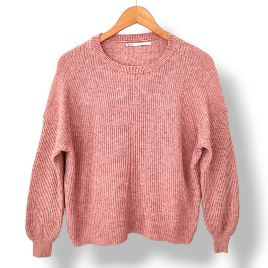 Sweater Only