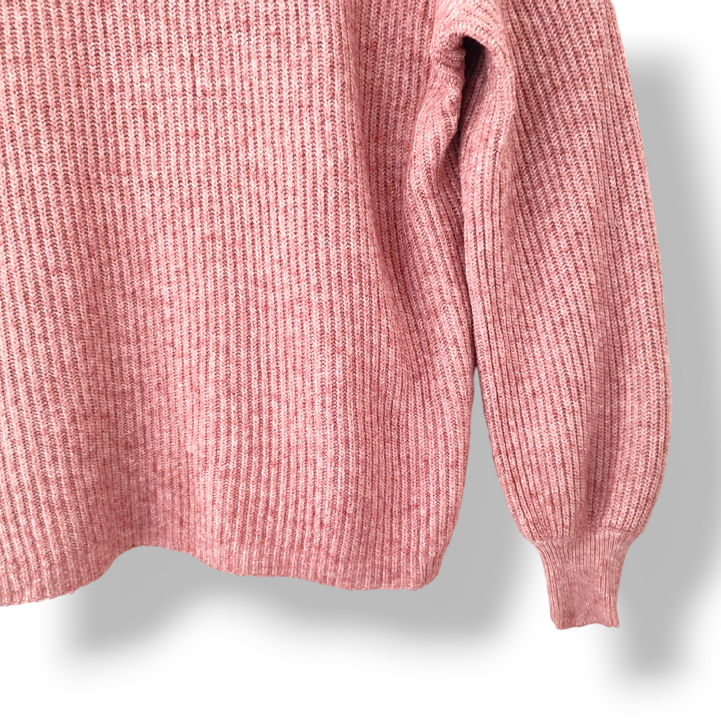 Sweater Only