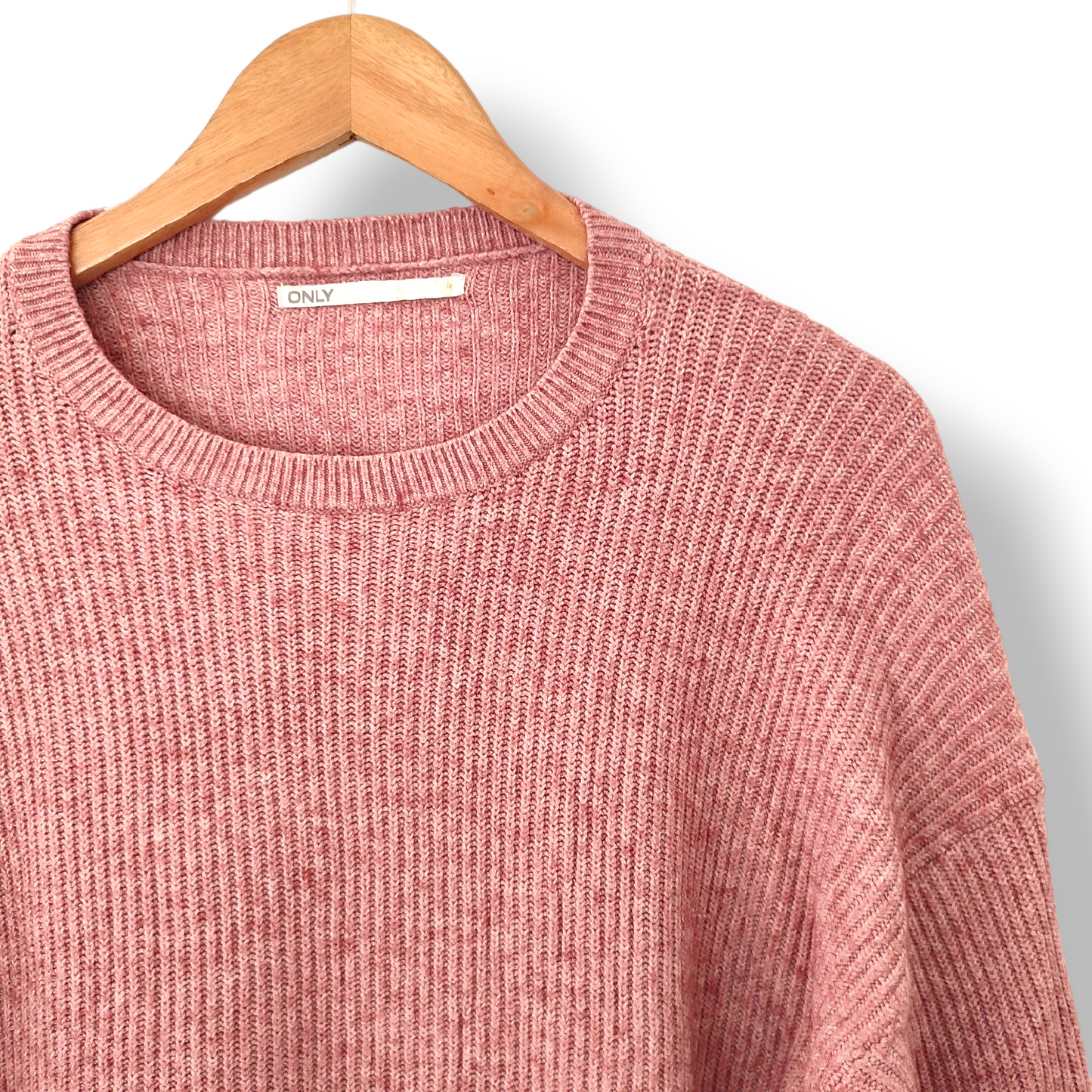 Sweater Only