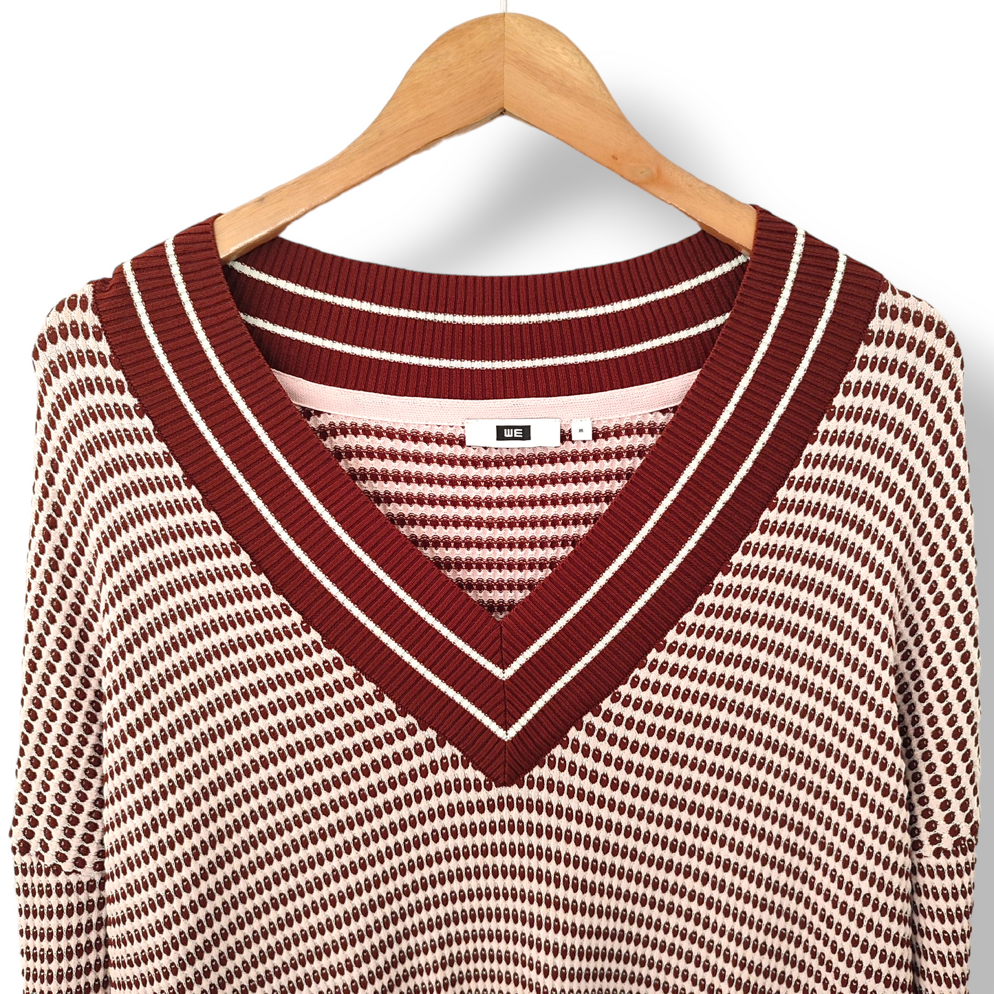 Sweater We