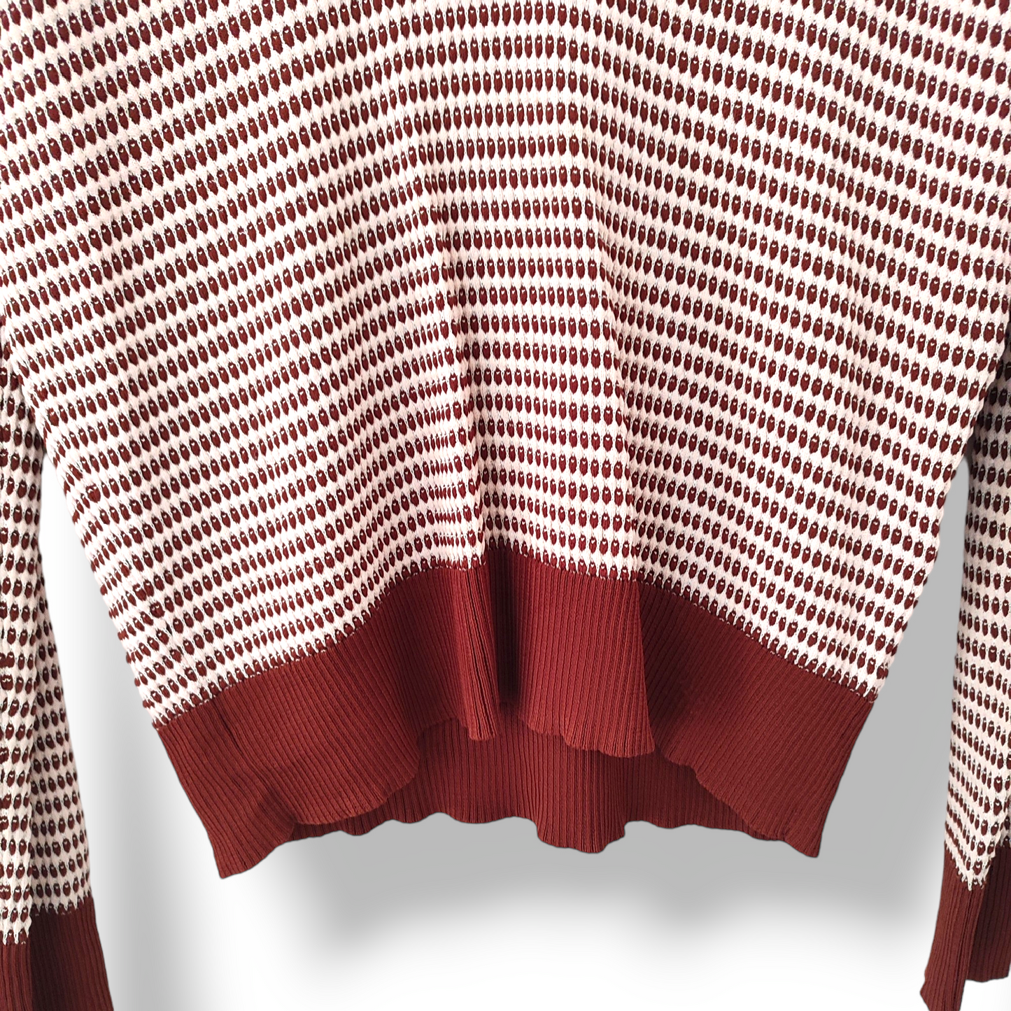 Sweater We