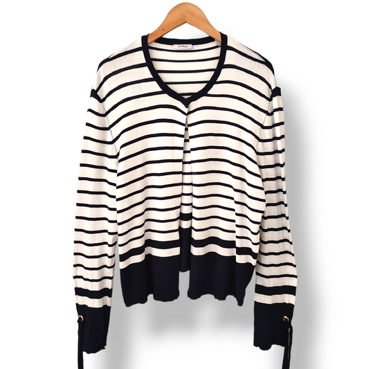 Cardigan Women Essentials