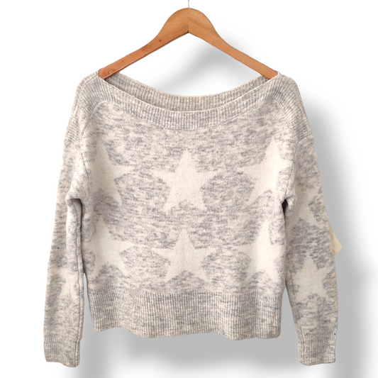 Sweater Only