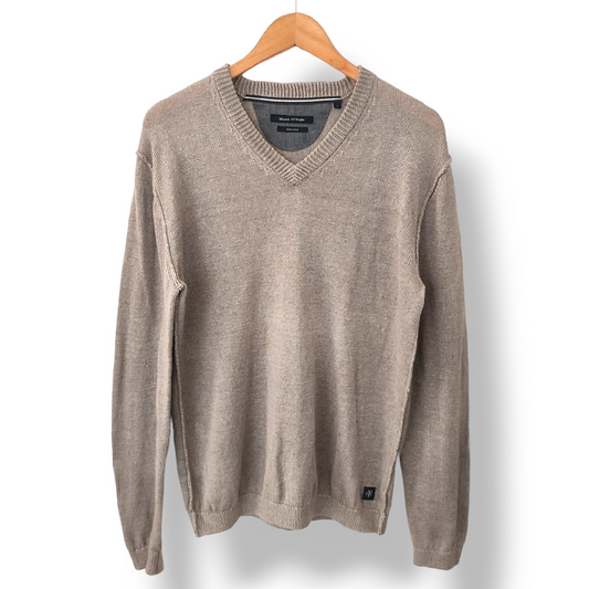 Sweater Marc o'Polo