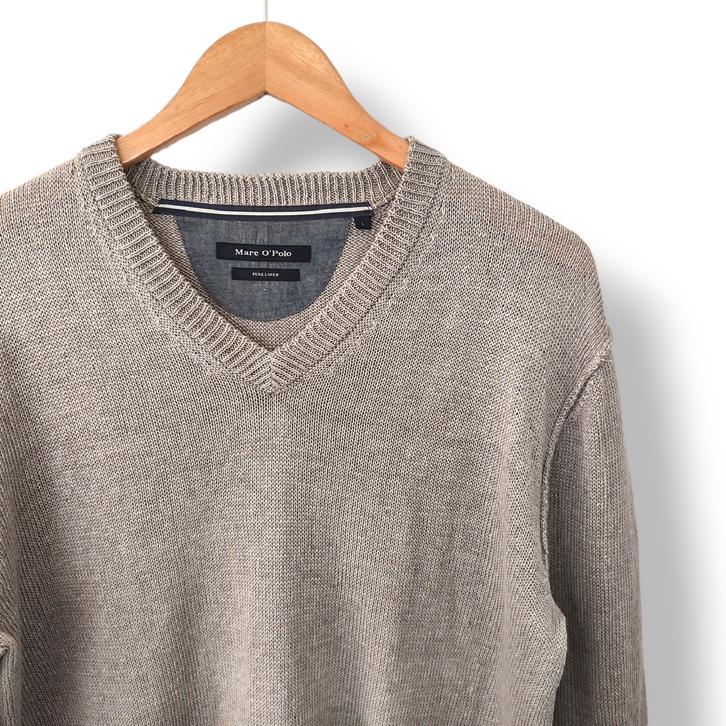 Sweater Marc o'Polo