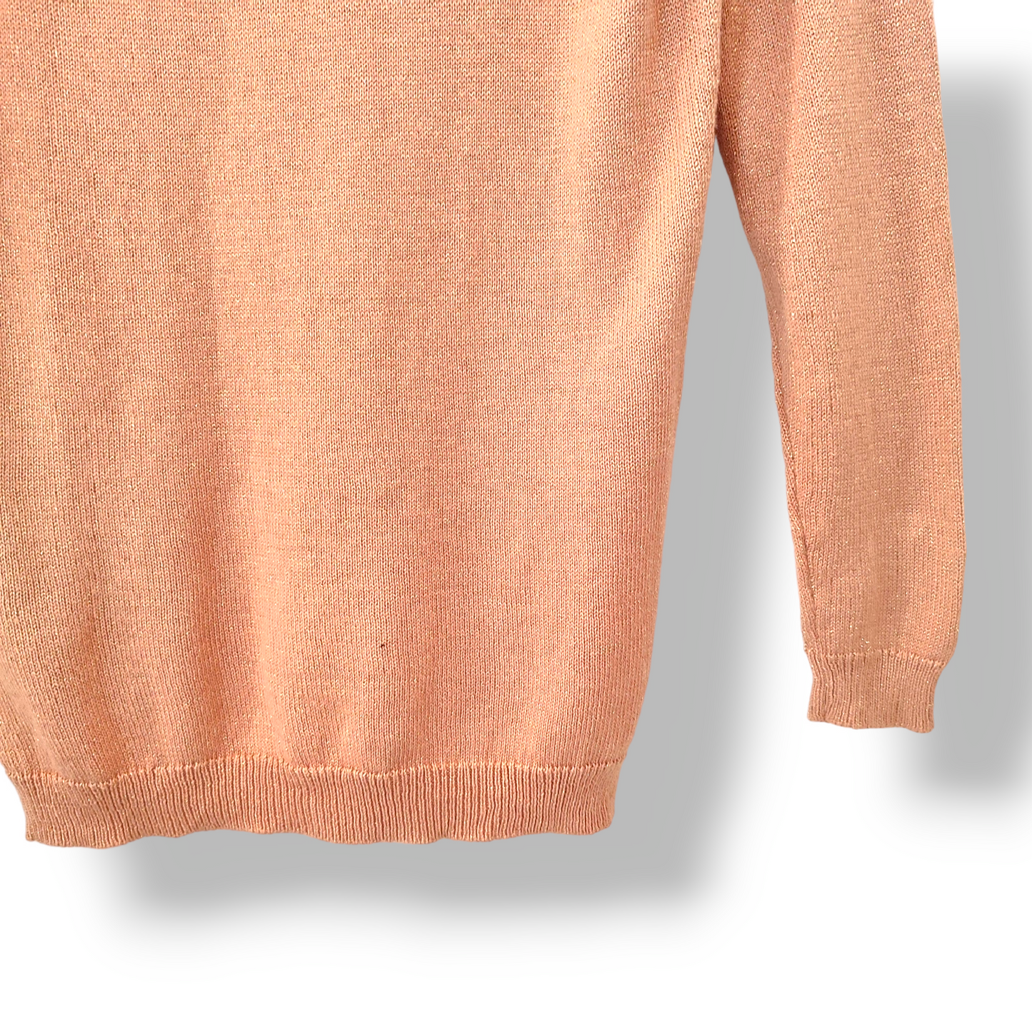 Sweater Soho New York