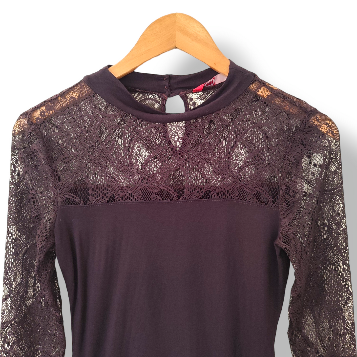 Polera Edc by Esprit