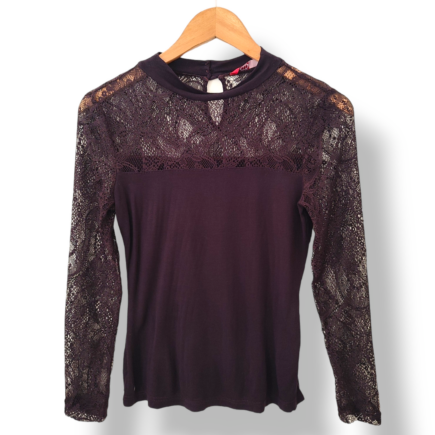Polera Edc by Esprit