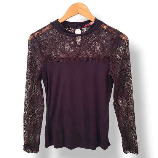 Polera Edc by Esprit