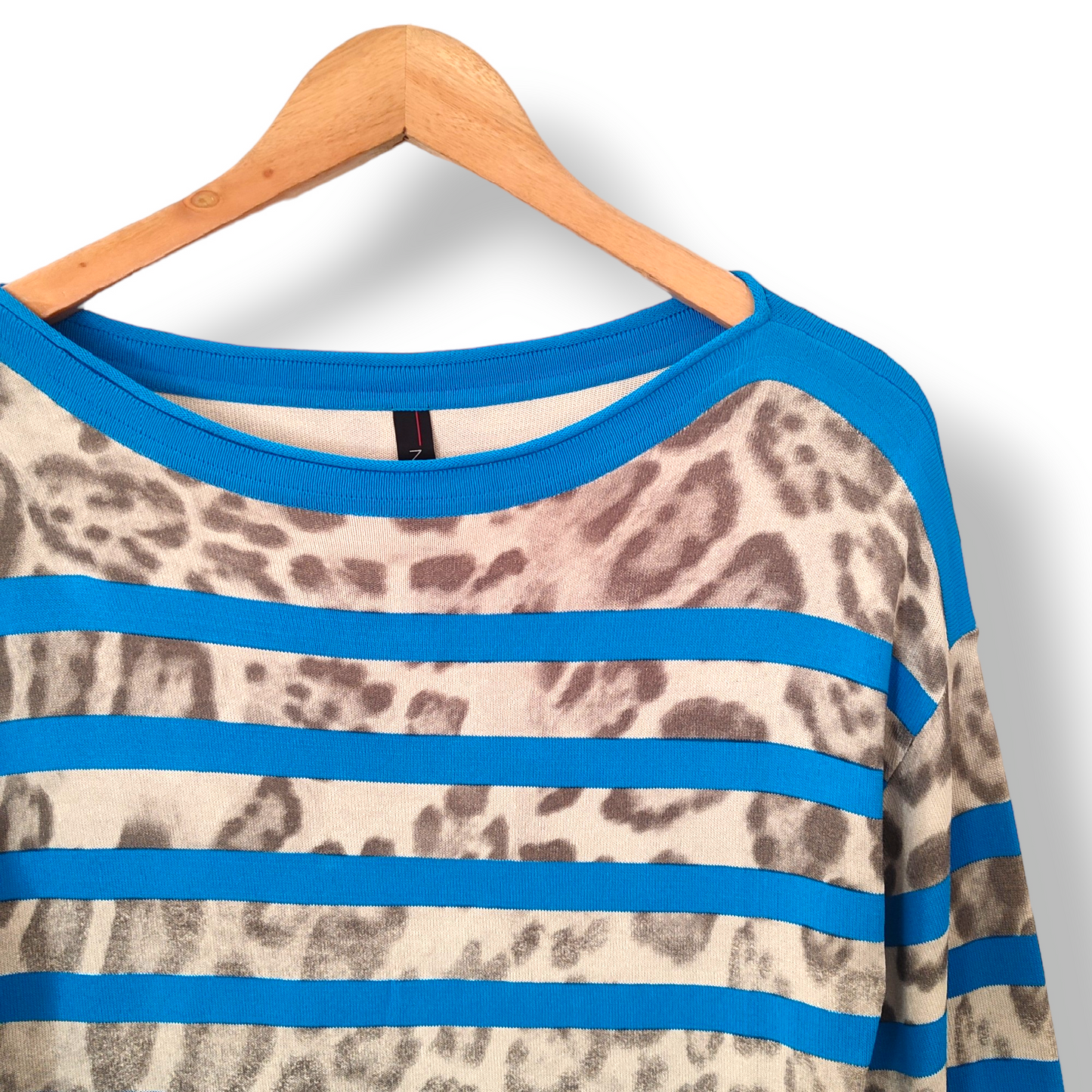 Sweater Marccain