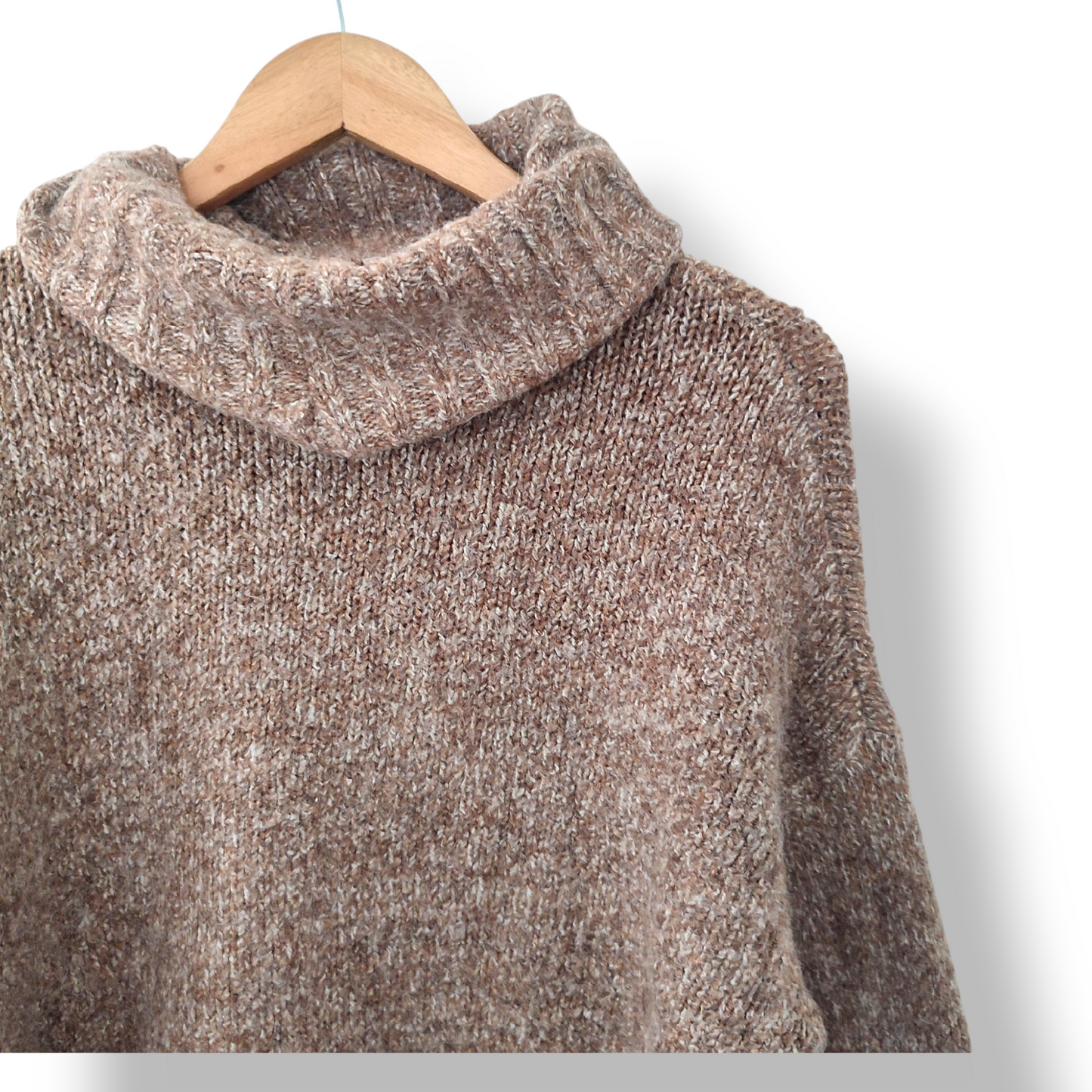 Sweater Only