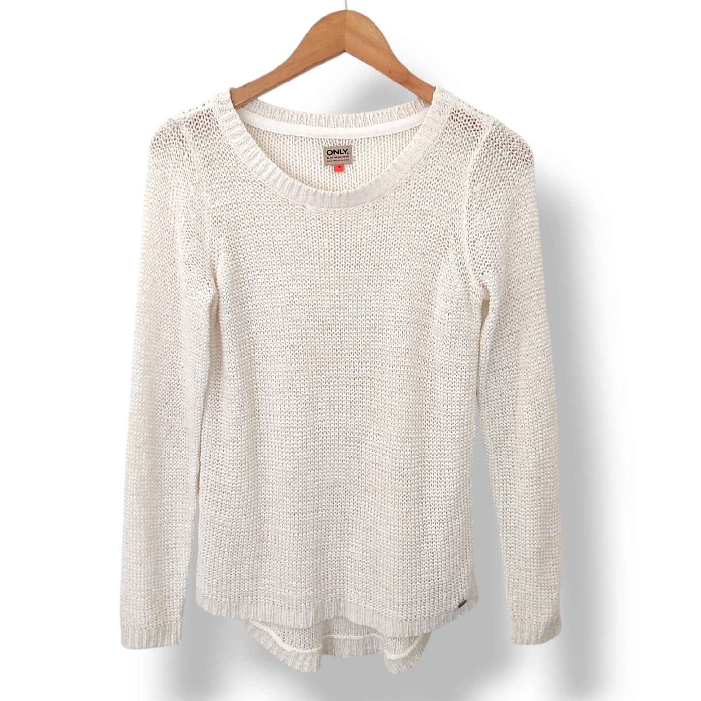 Sweater Only