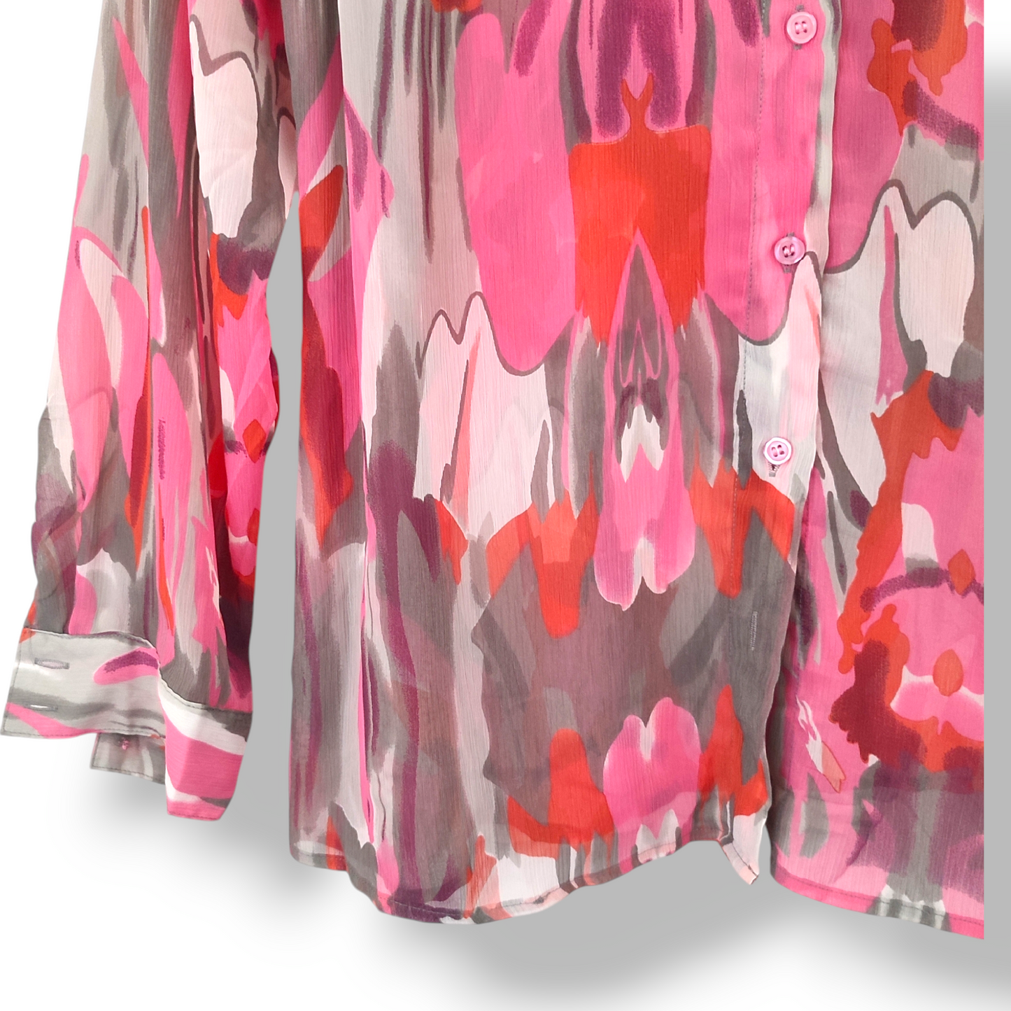 Blusa Helena Vera