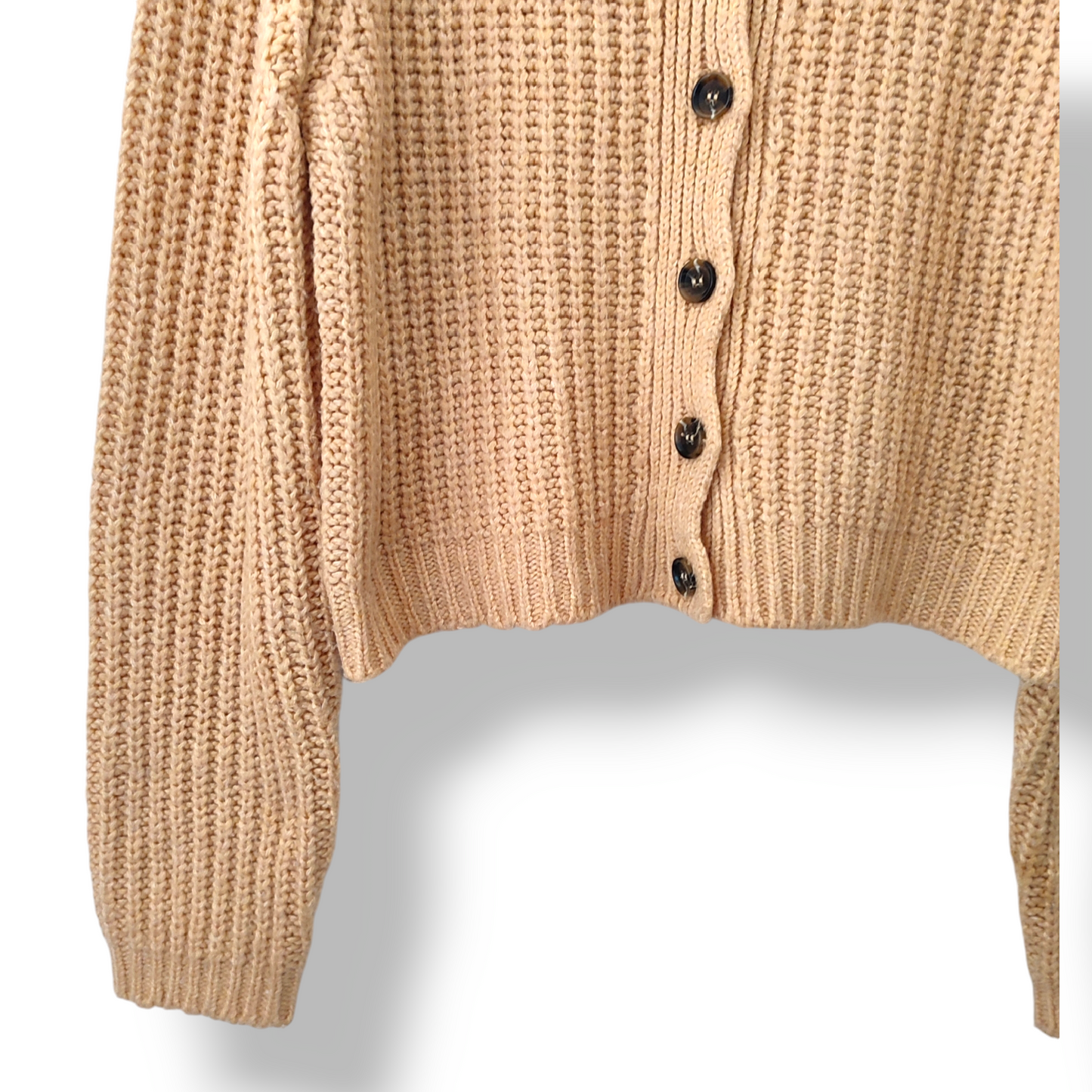 Cardigan Asos