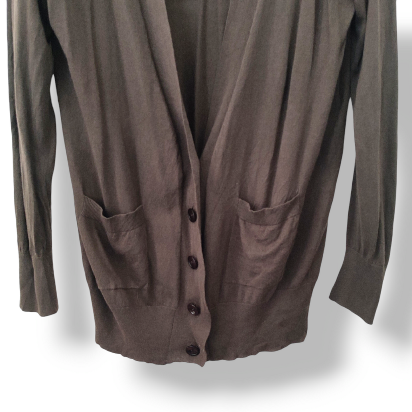 Cardigan ST.Emile