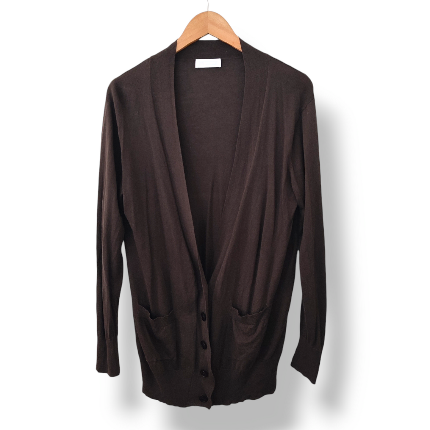 Cardigan ST.Emile