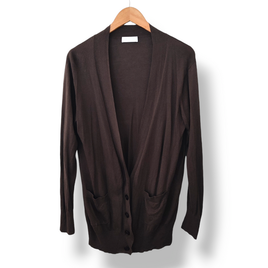 Cardigan ST.Emile