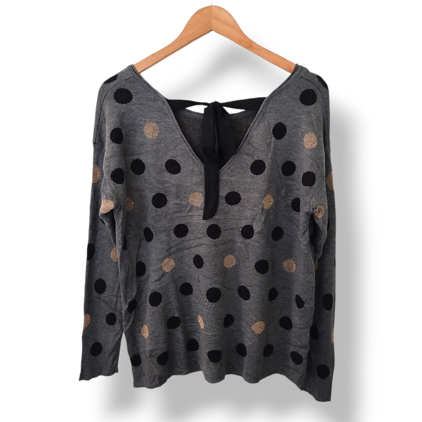 Sweater Promod
