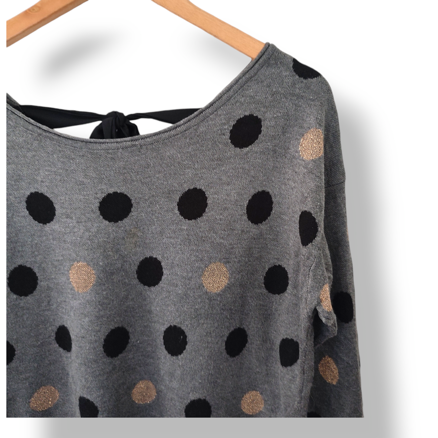 Sweater Promod