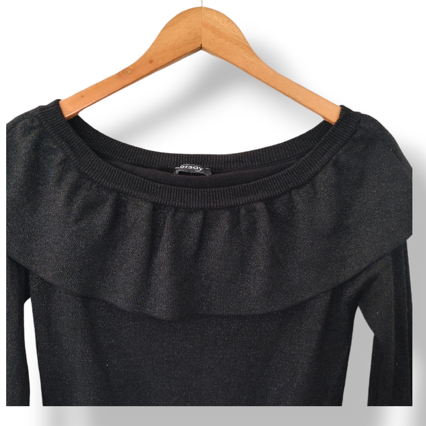 Sweater Orsay