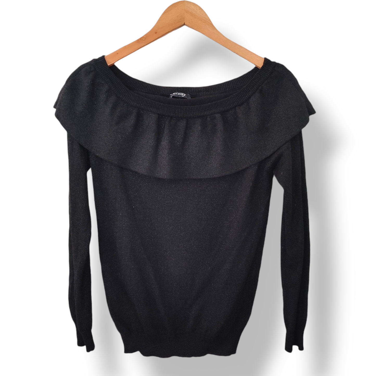 Sweater Orsay