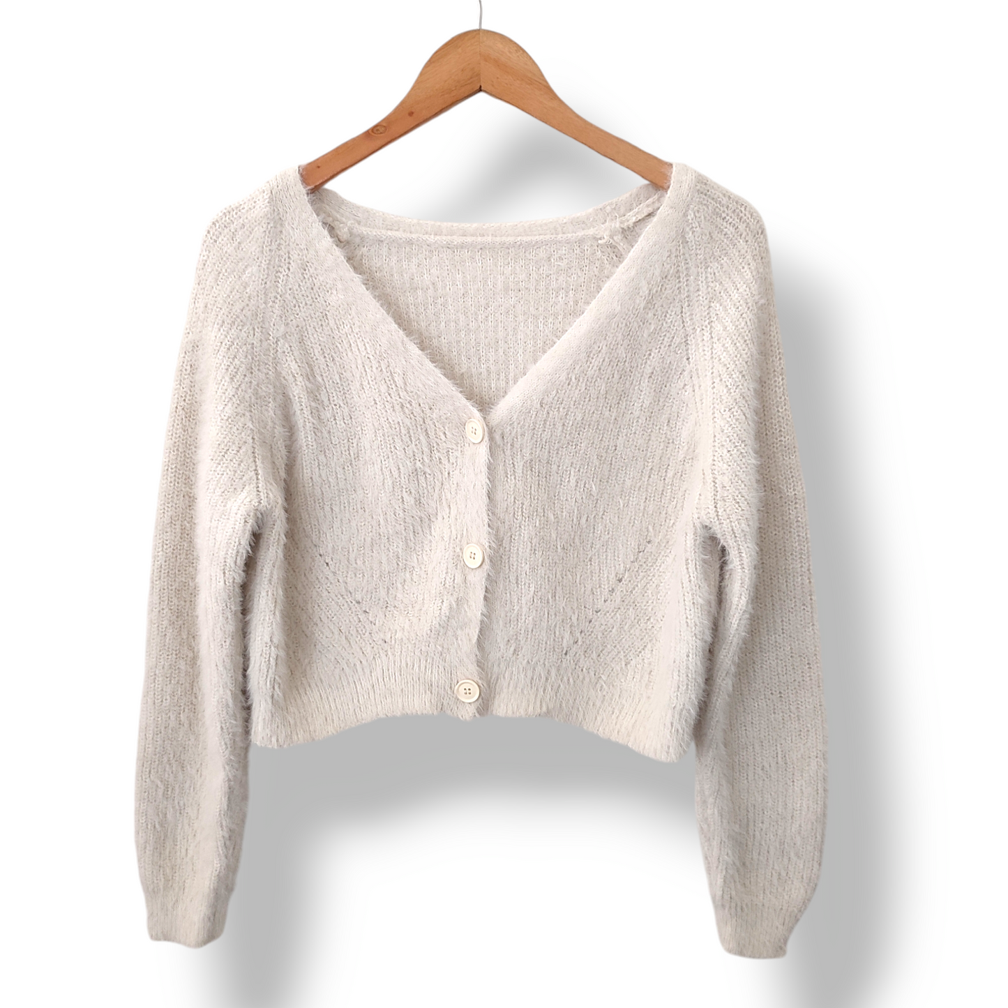 Cardigan SheIn