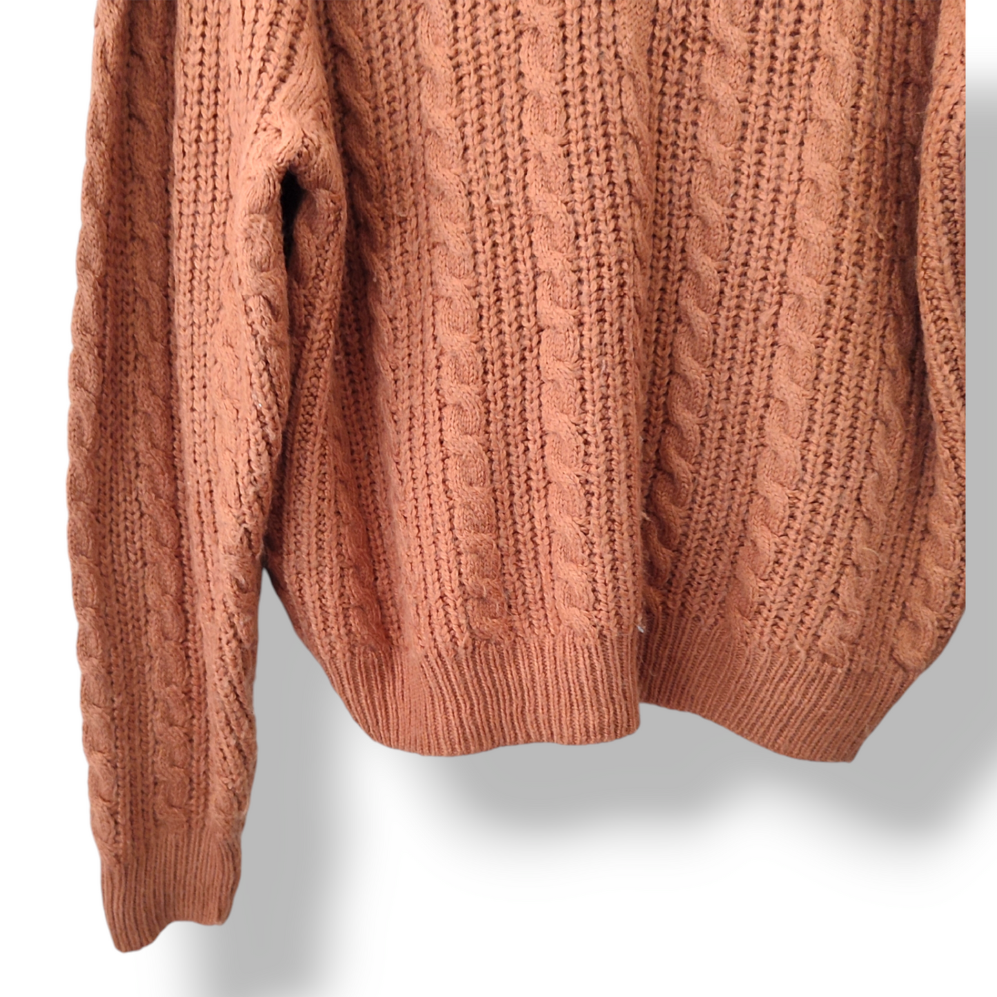 Sweater Primark