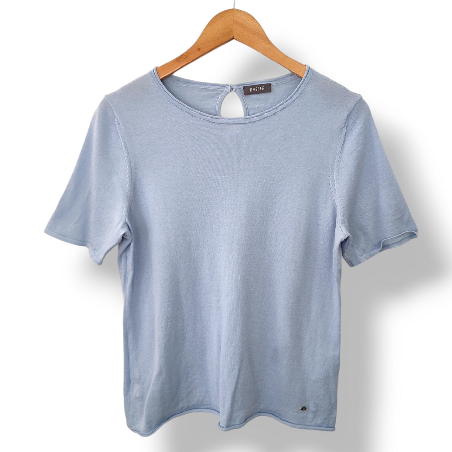 Polera Bassler