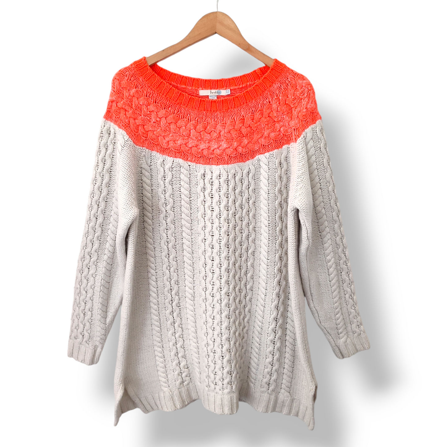 Sweater Boden