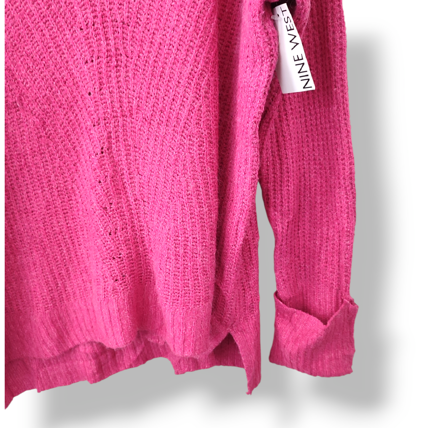 Sweater Nine West